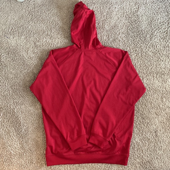 Columbia Sportswear Great Outdoors Hoodie - Picture 4 of 5
